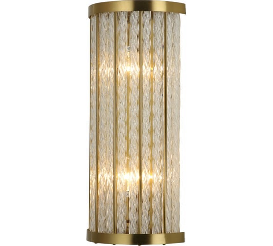 Бра FAVOURITE 2908-2W