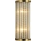 Бра FAVOURITE 2908-2W 1