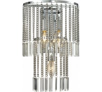 Бра FAVOURITE 2924-3W