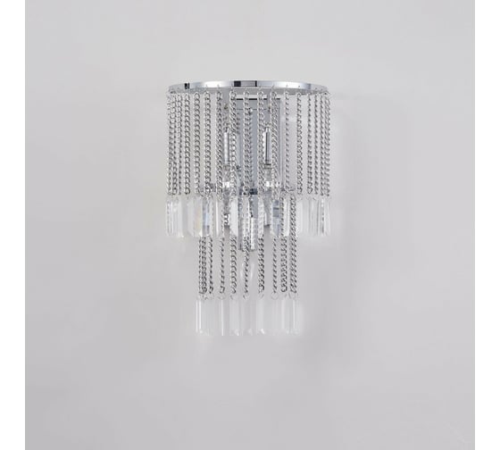 Бра FAVOURITE 2924-3W