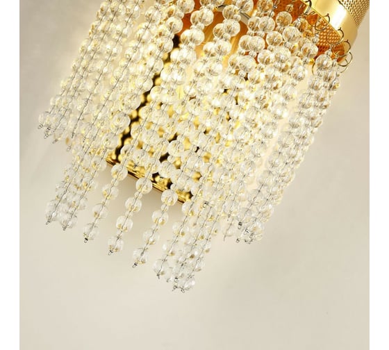 Бра FAVOURITE 2951-1W