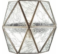 Бра FAVOURITE 2925-1W