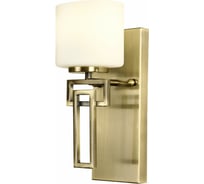 Бра FAVOURITE 2949-1W