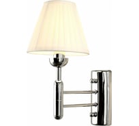 Бра FAVOURITE 2952-1W