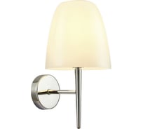 Бра FAVOURITE 2961-1W