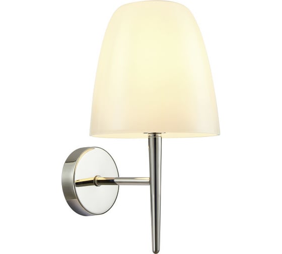 Бра FAVOURITE 2961-1W 1