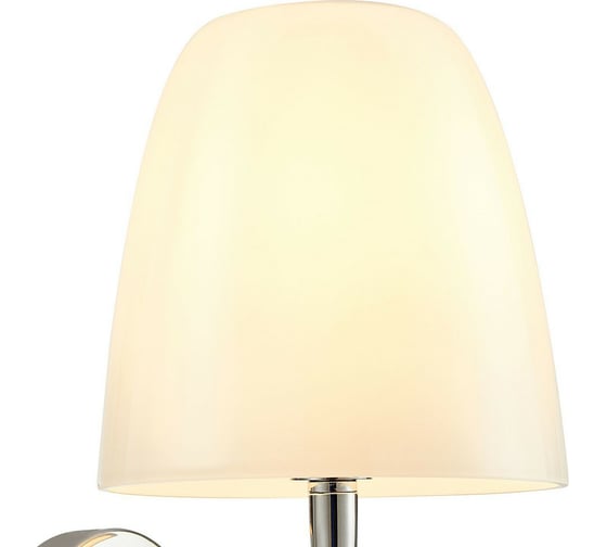 Бра FAVOURITE 2961-1W