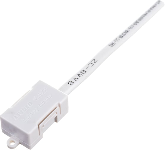 Адаптер для LED LIVOLO VL-PJ01