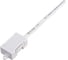 Адаптер для LED LIVOLO VL-PJ01 2