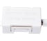 Адаптер для LED LIVOLO VL-PJ01 4
