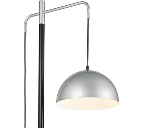 Торшер Vele Luce Hellion 1 60 VL5703F01