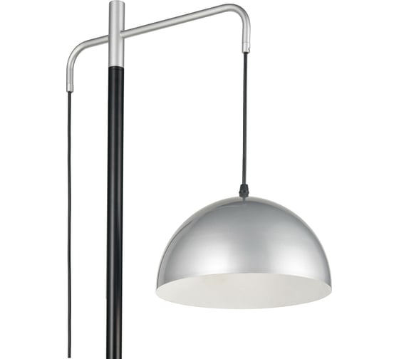 Торшер Vele Luce Hellion 1 60 VL5703F01