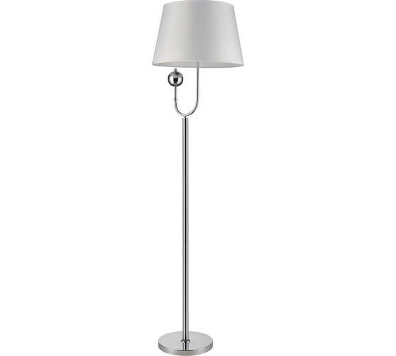 Торшер Vele Luce Fabio 1xE27 60W VL1933F01