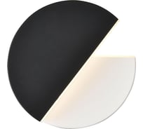 Подсветка Vele Luce Radar LED 10 VL8292W11