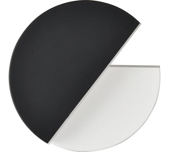 Подсветка Vele Luce Radar LED 10 VL8292W11