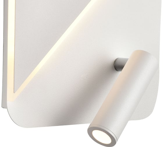 Подсветка Vele Luce Radar LED 10,5 VL8291W11