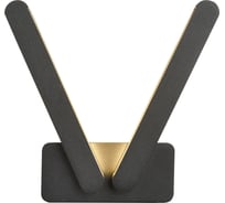 Подсветка Vele Luce Meteora LED 10 VL7232W02