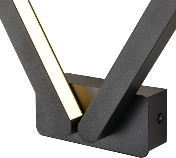 Подсветка Vele Luce Meteora LED 10 VL7232W02
