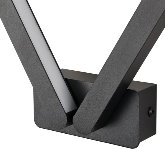 Подсветка Vele Luce Meteora LED 10 VL7232W02