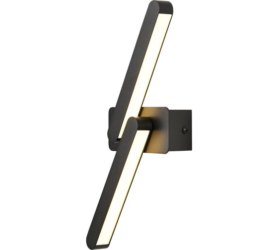 Подсветка Vele Luce Meteora LED 10 VL7232W02