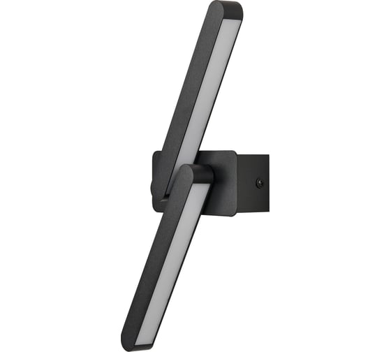 Подсветка Vele Luce Meteora LED 10 VL7232W02