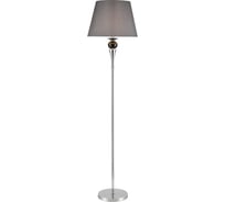 Торшер Vele Luce Percy 1xE14 40W VL1973F01