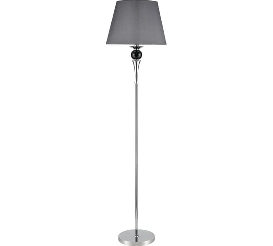Торшер Vele Luce Percy 1xE14 40W VL1973F01