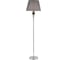 Торшер Vele Luce Percy 1xE14 40W VL1973F01 1