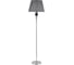 Торшер Vele Luce Percy 1xE14 40W VL1973F01 2