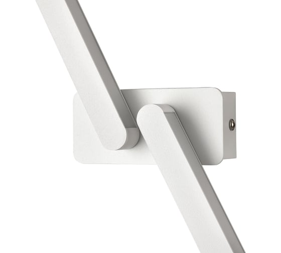 Подсветка Vele Luce Meteora LED 10 VL7231W02