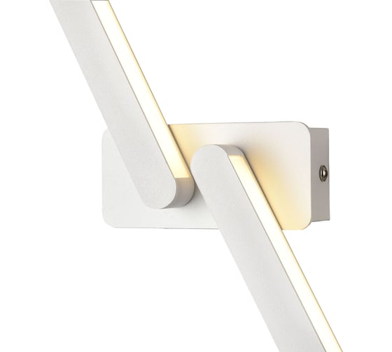 Подсветка Vele Luce Meteora LED 10 VL7231W02