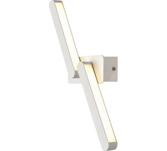 Подсветка Vele Luce Meteora LED 10 VL7231W02