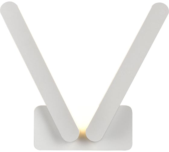 Подсветка Vele Luce Meteora LED 10 VL7231W02