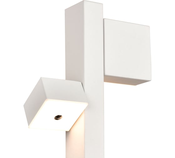 Подсветка Vele Luce Cameo LED 11 VL8301W23