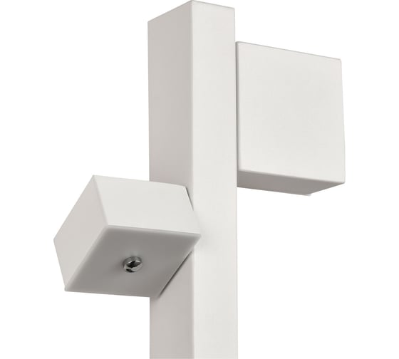 Подсветка Vele Luce Cameo LED 11 VL8301W23