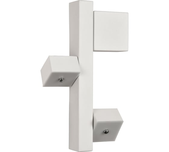 Подсветка Vele Luce Cameo LED 11 VL8301W23