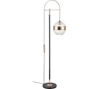 Торшер Vele Luce Diablo 1 60 VL5694F01