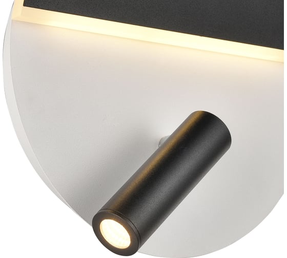 Подсветка Vele Luce Radar LED 10,5 VL8292W21