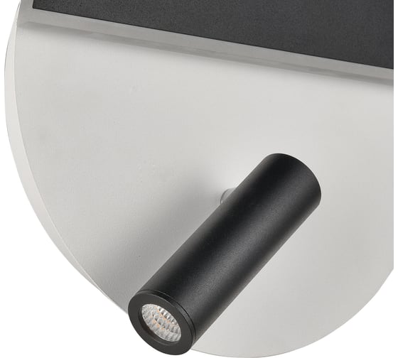 Подсветка Vele Luce Radar LED 10,5 VL8292W21