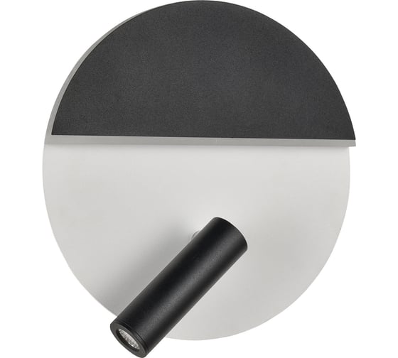 Подсветка Vele Luce Radar LED 10,5 VL8292W21