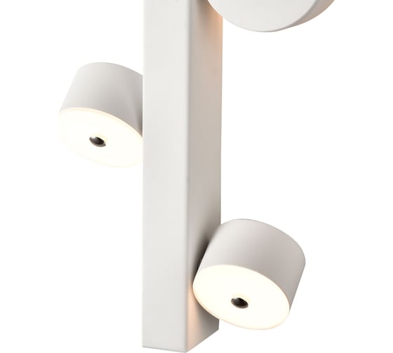 Подсветка Vele Luce Cameo LED 11 VL8301W13