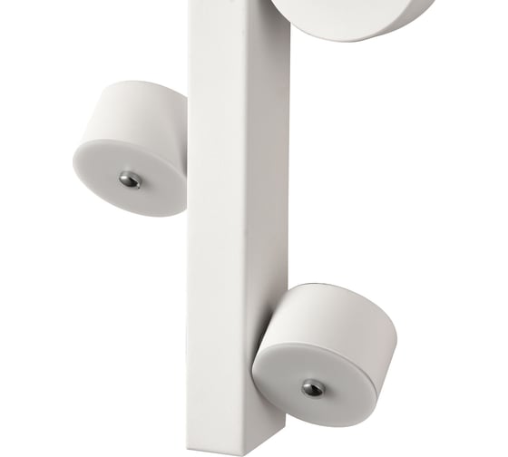 Подсветка Vele Luce Cameo LED 11 VL8301W13