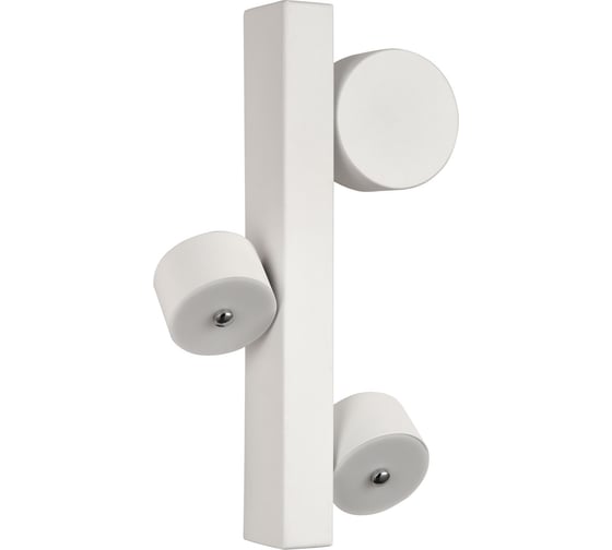 Подсветка Vele Luce Cameo LED 11 VL8301W13