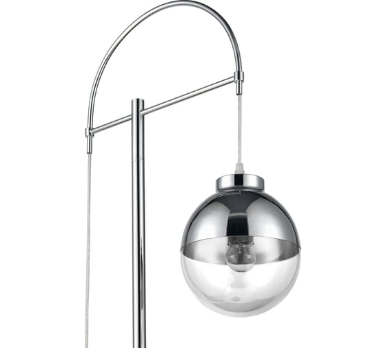 Торшер Vele Luce Diablo 1 60 VL5693F01