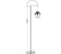 Торшер Vele Luce Diablo 1 60 VL5693F01 2