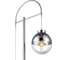 Торшер Vele Luce Diablo 1 60 VL5693F01 3