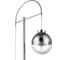 Торшер Vele Luce Diablo 1 60 VL5693F01 4