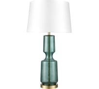 Настольная лампа Vele Luce Paradise 1 60 VL5774N11