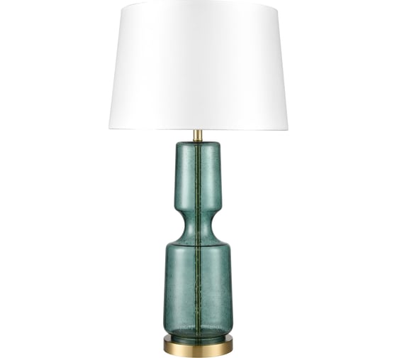 Настольная лампа Vele Luce Paradise 1 60 VL5774N11