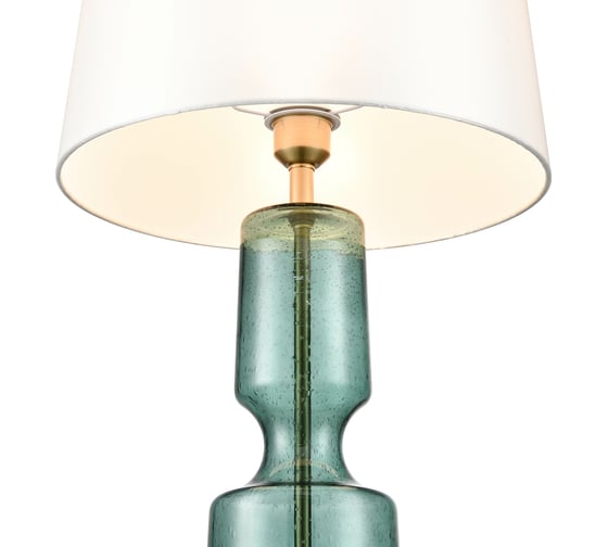 Настольная лампа Vele Luce Paradise 1 60 VL5774N11